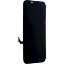 LCD Displej + Dotyková obrazovka Apple iPhone 14