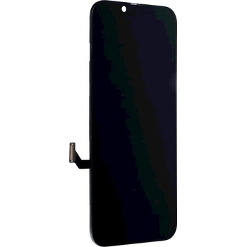 LCD Displej + Dotyková obrazovka Apple iPhone 14