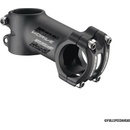FSA V-Drive