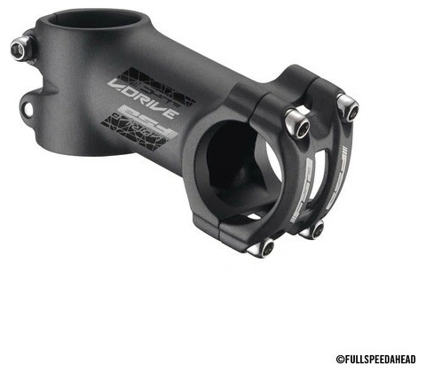 FSA V-Drive