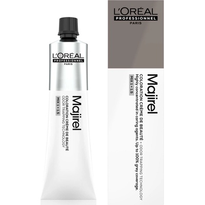 Loréal Professionnel Majirel 8.13 60 ml