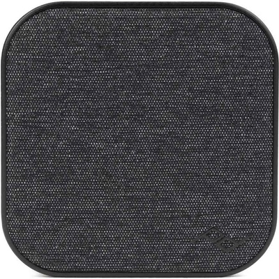 Peak Design Wall Mount Charcoal M-WM-AA-CH-1