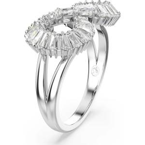 Swarovski Hyperbola Cocktail 5679695 - Дамски пръстен (5679695)