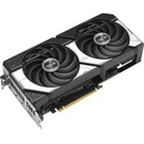 Image 1 of ASUS GeForce RTX 5070 Dual OC 12GB GDDR7 192bit (DUAL-RTX5070-O12G/90YV0M17-M0NA00)