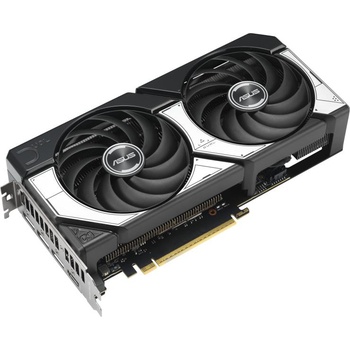 Image 1 of ASUS GeForce RTX 5070 Dual OC 12GB GDDR7 192bit (DUAL-RTX5070-O12G/90YV0M17-M0NA00)