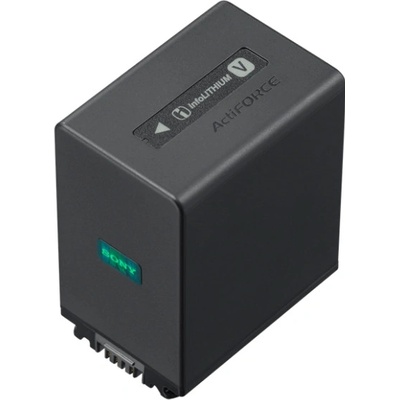 Sony NP-FV100A