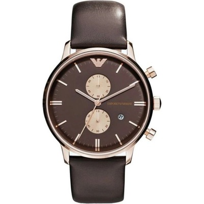 Emporio Armani AR0387
