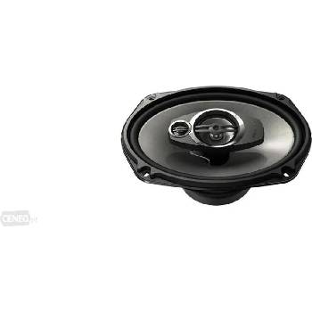 Image 1 of Pioneer TS-A6913I