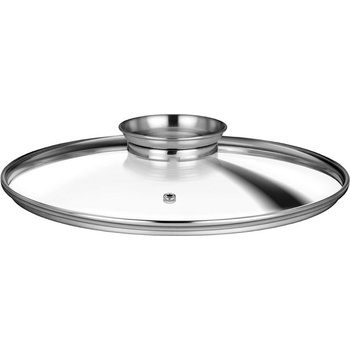 Image 1 of Smile 6 pcs MGK-18