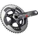 Sram RED22 GXP