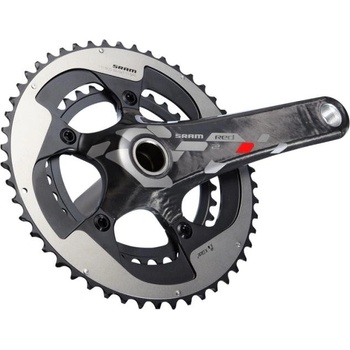 Sram RED22 GXP
