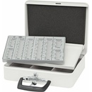 Wedo WE658000