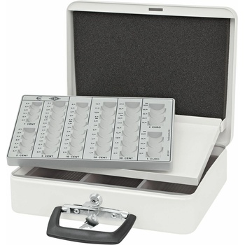 Wedo WE658000