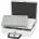 Wedo WE658000