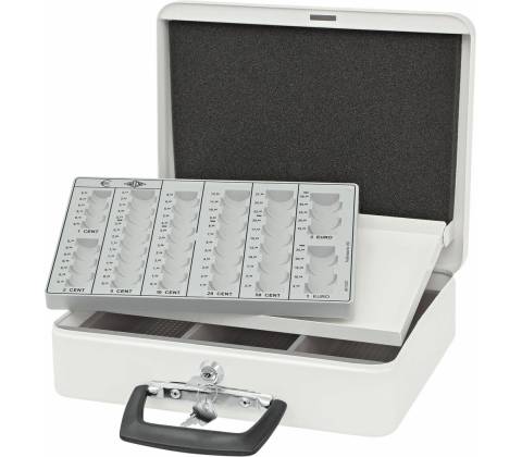 Wedo WE658000