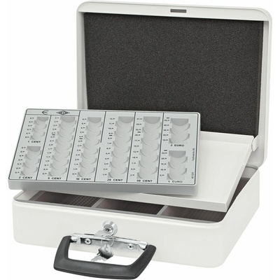 Wedo WE658000