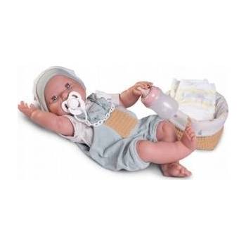 Antonio Juan Doll Mia 42cm