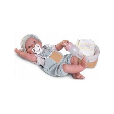 Antonio Juan Doll Mia 42cm