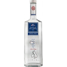 Martin Millers Original Gin 40% 0,7 l (holá láhev)