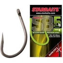 Starbaits SB 5 vel.4 10 ks