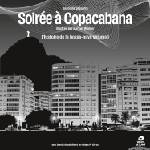 Various Artists - L'Histoire De La Bossa-Nova Volume 1 (LP) (3760370264101)