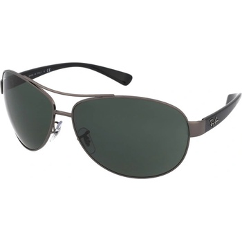 Ray-Ban RB3386 004 71