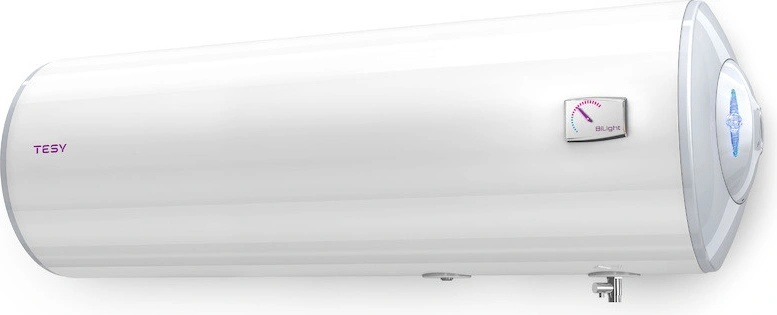 Tesy Bilight 80