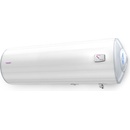 Tesy Bilight 80