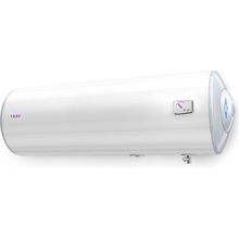 Tesy Bilight 80