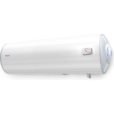 Tesy Bilight 80
