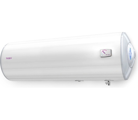 Tesy Bilight 80