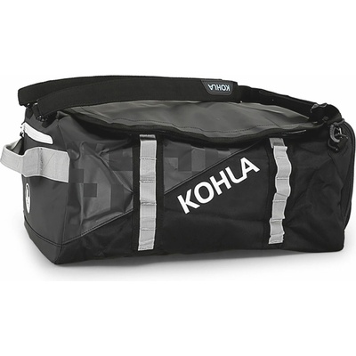 Kohla Shifty caviar/dark slate 40L