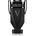 Paco Rabanne Invictus Victory Absolu парфюм intense за мъже 200ml