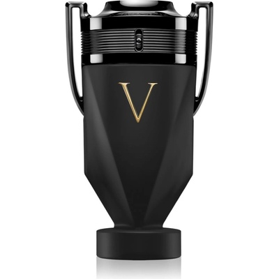 Paco Rabanne Invictus Victory Absolu парфюм intense за мъже 200ml