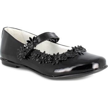 Primigi balerínky 4942111