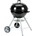 Landmann Kepler 11140