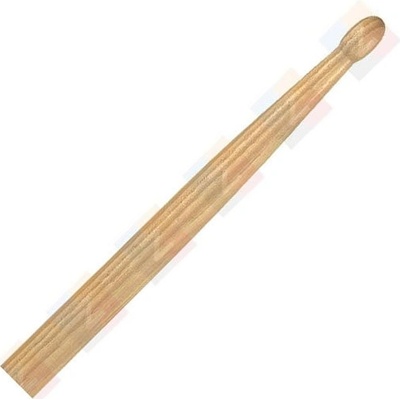 Balbex NYLON HK JAZZ
