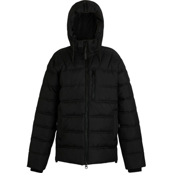 Regatta Leeshaw Размер: XL / Цвят: черен