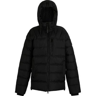 Regatta Leeshaw Размер: XXL / Цвят: черен