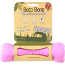 Beco Bone M