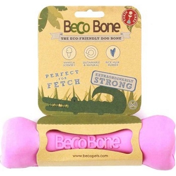 Beco Bone M