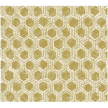 A. S. Création Влизелинов тапет за стена alpha 33327-3