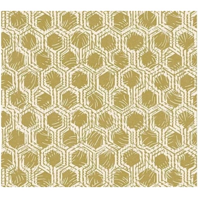 A. S. Création Влизелинов тапет за стена alpha 33327-3