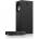 Amphion FlexBase25