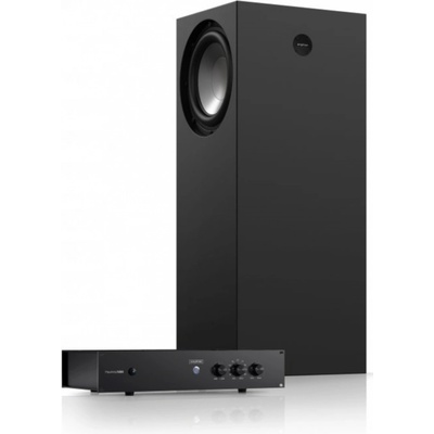 Amphion FlexBase25