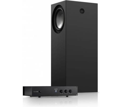 Amphion FlexBase25
