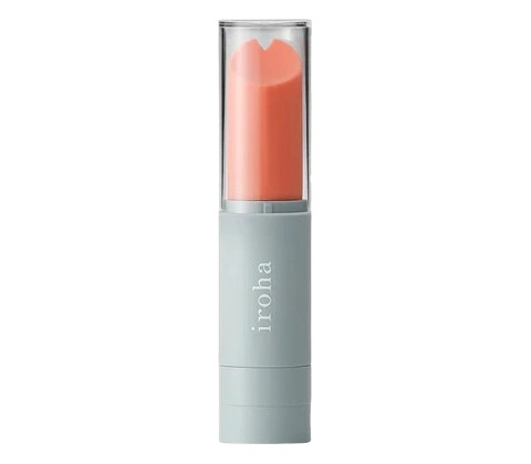 iroha Stick Coral