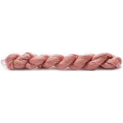 Mohair by Canard Kid Mohair 1-ply Pudrová 1122