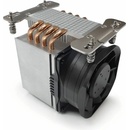 Dynatron A55