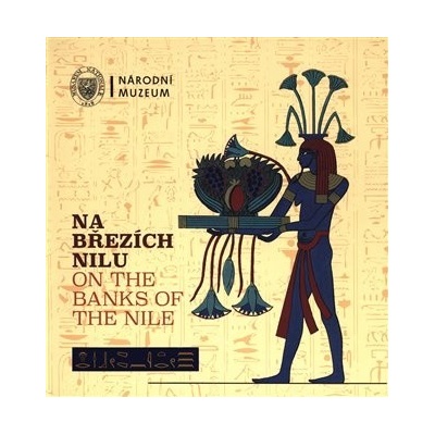 Na březích Nilu / On the Banks of the Nile